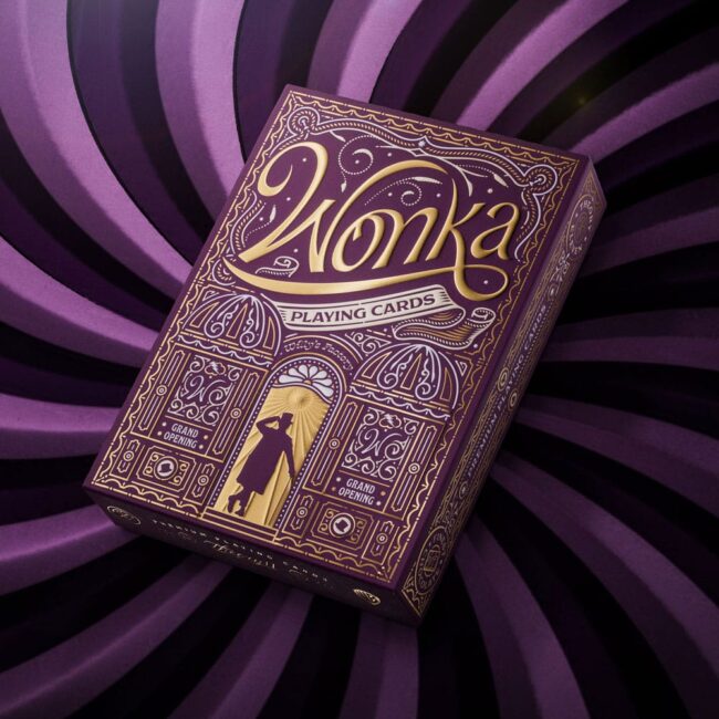 main_T11-WONKA-CARDS.jpg