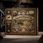 main_T11-YELSTONE-PUZZLE.jpg