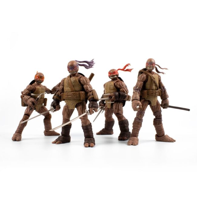 main_TLSBATMNTZOM4PK.jpg
