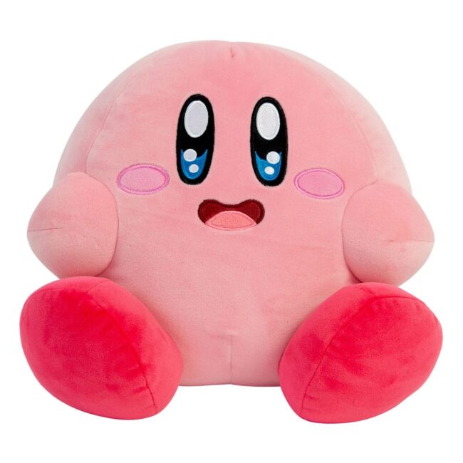 main_TOMY12642.jpg