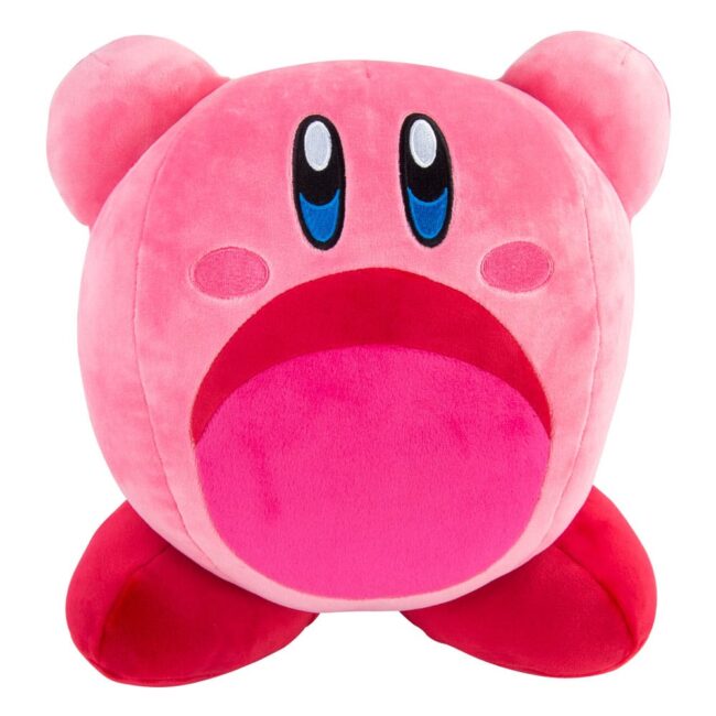 main_TOMY12786.jpg