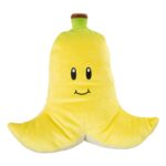 main_TOMY12958A.jpg