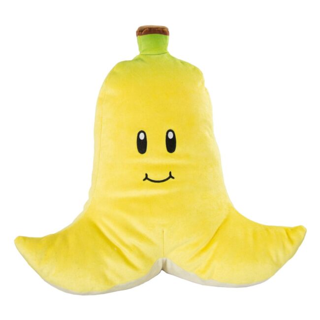 main_TOMY12958A.jpg