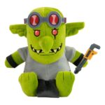 main_TOMY72030.jpg