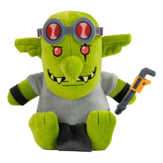 main_TOMY72030.jpg