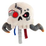 main_TOMY72036.jpg