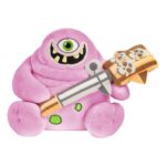 main_TOMY72039.jpg