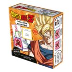 main_TOPI-DBZ-RM-MI-107001.jpg