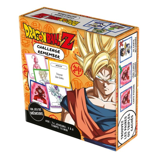 main_TOPI-DBZ-RM-MI-107001.jpg