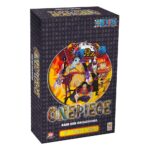main_TOPI-OP-ONI-143901.jpg