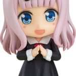 main_TOYT59892.jpg