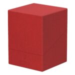 main_UGD-011141-001-00.jpg