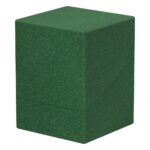 main_UGD-011141-002-00.jpg
