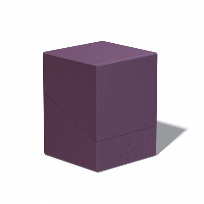 main_UGD-011141-003-00.jpg
