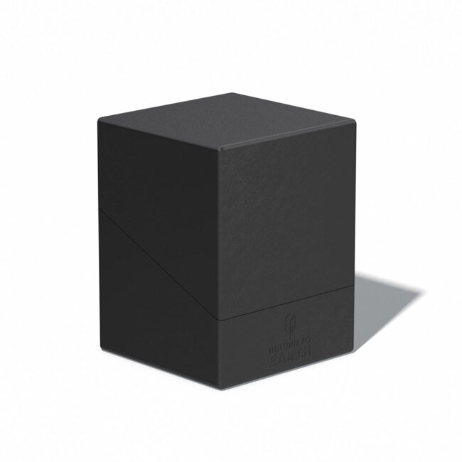 main_UGD-011141-006-00.jpg
