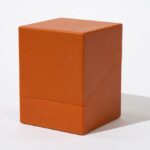 main_UGD-011141-008-00.jpg