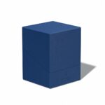 main_UGD-011141-009-00.jpg