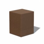 main_UGD-011141-010-00.jpg