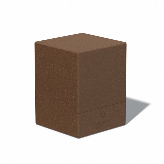 main_UGD-011141-010-00.jpg