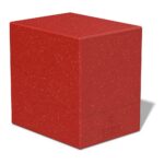 main_UGD-011355-001-00.jpg