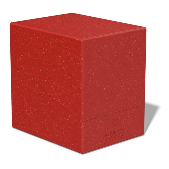 main_UGD-011355-001-00.jpg