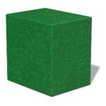 main_UGD-011355-002-00.jpg