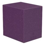 main_UGD-011355-003-00.jpg