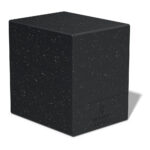 main_UGD-011355-006-00.jpg