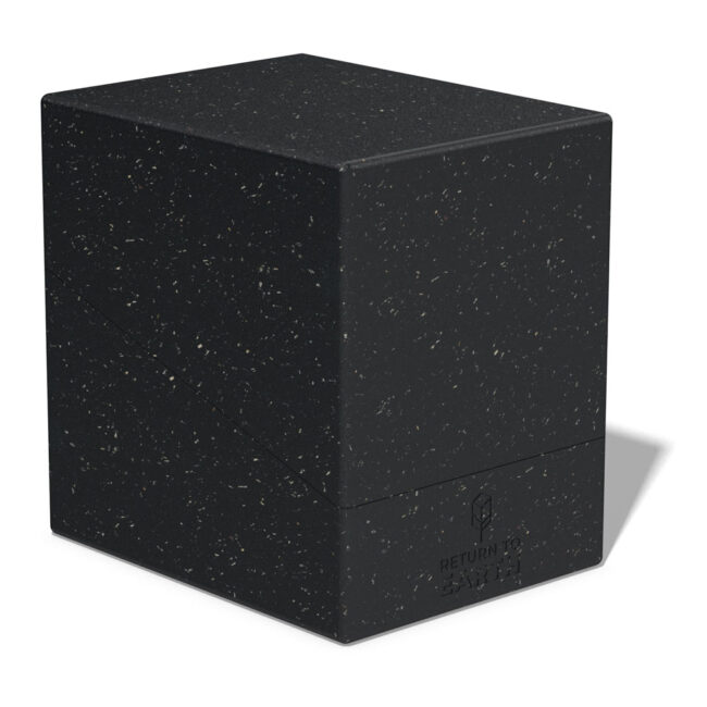 main_UGD-011355-006-00.jpg