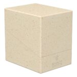 main_UGD-011355-007-00.jpg