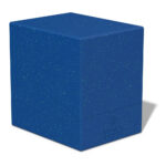 main_UGD-011355-009-00.jpg