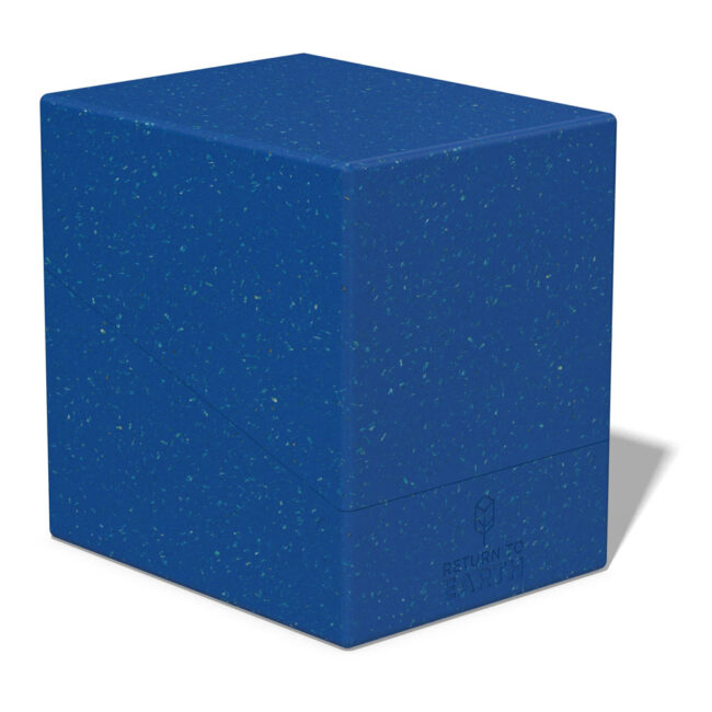 main_UGD-011355-009-00.jpg