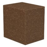 main_UGD-011355-010-00.jpg