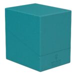 main_UGD-011355-014-00.jpg