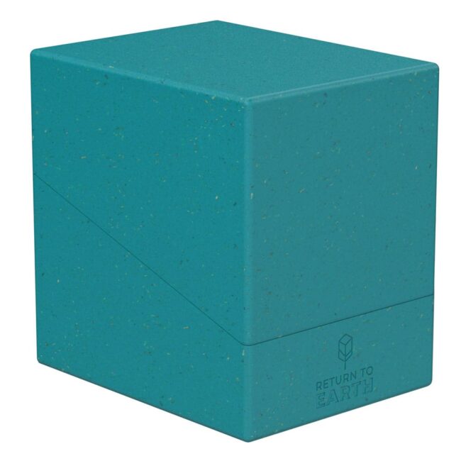 main_UGD-011355-014-00.jpg