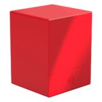 main_UGD-011422-001-00.jpg
