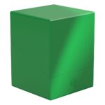 main_UGD-011422-002-00.jpg