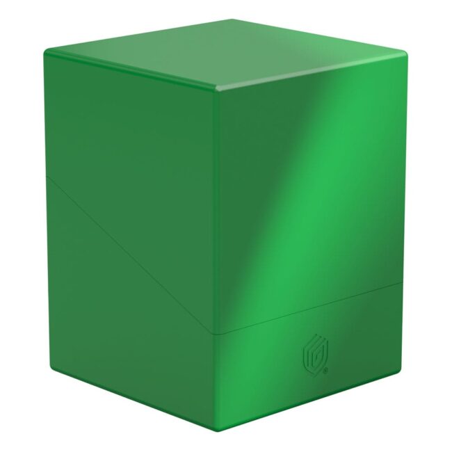 main_UGD-011422-002-00.jpg