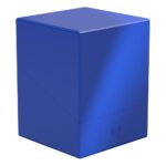 main_UGD-011422-009-00.jpg