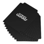 main_UGD010356.jpg
