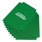 main_UGD010357.jpg
