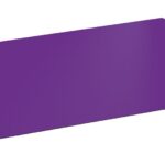 main_UGD010368.jpg