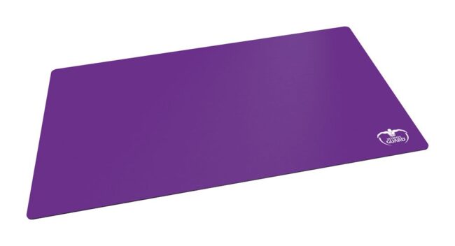 main_UGD010368.jpg