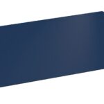 main_UGD010369.jpg