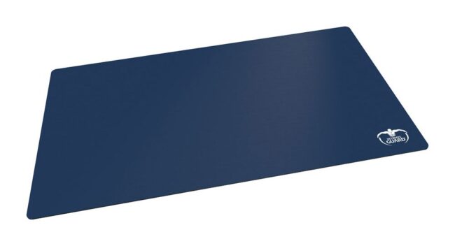 main_UGD010369.jpg