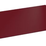 main_UGD010370.jpg