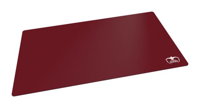 main_UGD010370.jpg