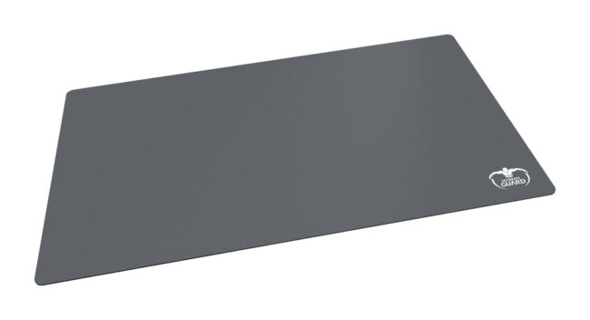 main_UGD010371.jpg