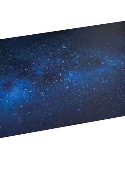 Ultimate Guard: Ultimate Guard Spielmatte Mystic Space 61 x 35 cm