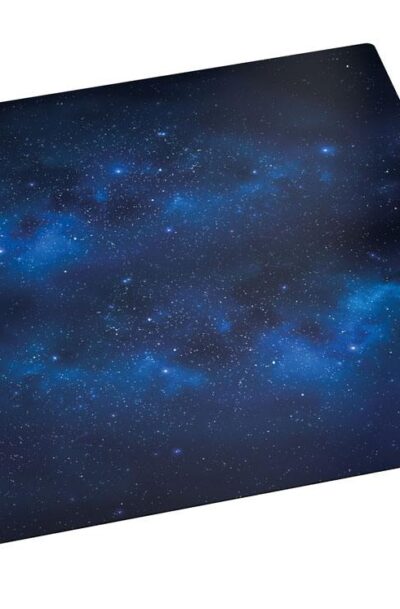Ultimate Guard: Ultimate Guard Spielmatte 60 Mystic Space 61 x 61 cm